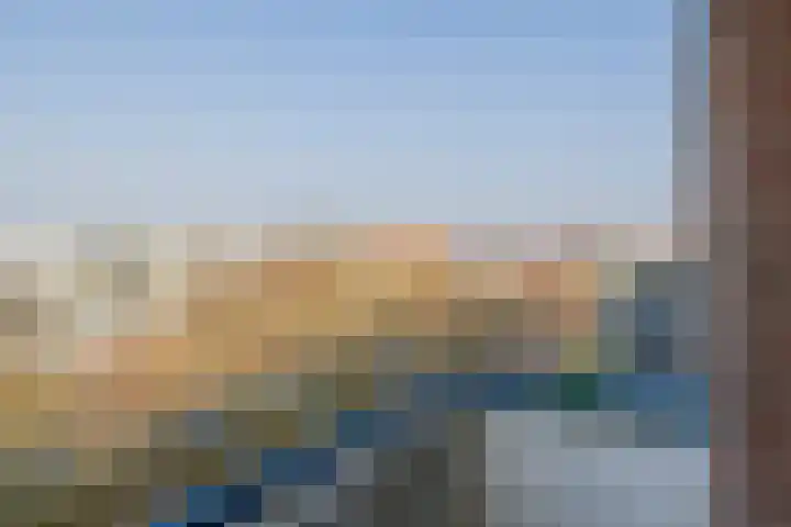 Faleriolaan 301 Hillegom thumbnail 26