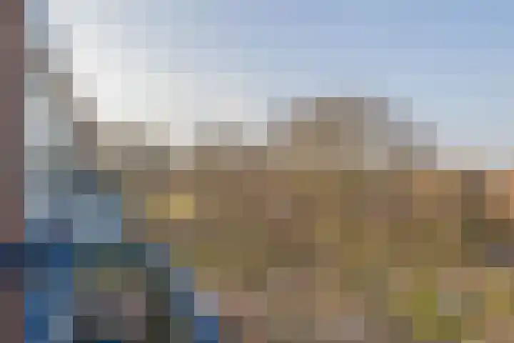 Faleriolaan 301 Hillegom thumbnail 27