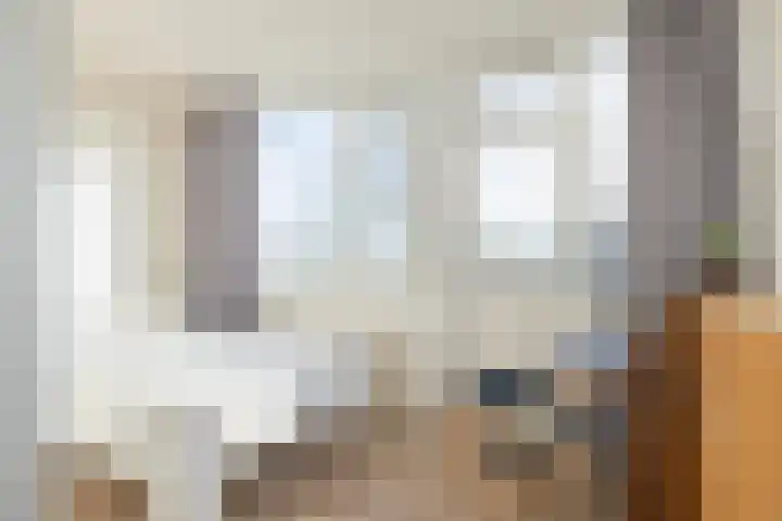 Faleriolaan 301 Hillegom thumbnail 29