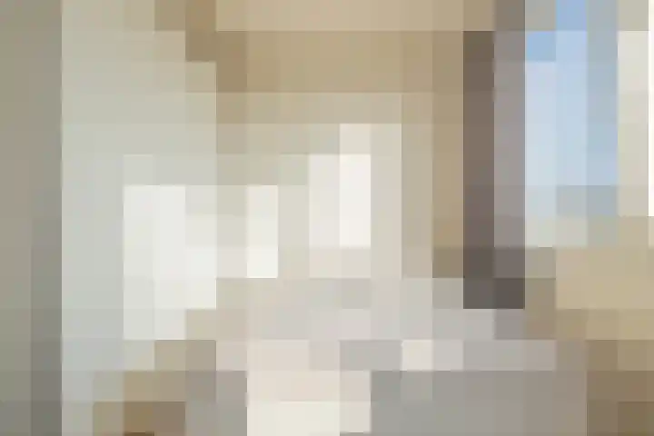 Faleriolaan 301 Hillegom thumbnail 31