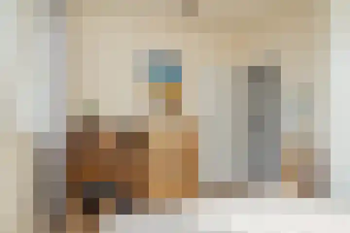Faleriolaan 301 Hillegom thumbnail 32