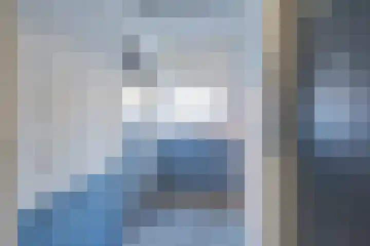 Faleriolaan 301 Hillegom thumbnail 33