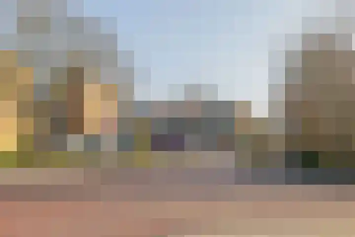 Faleriolaan 301 Hillegom thumbnail 34