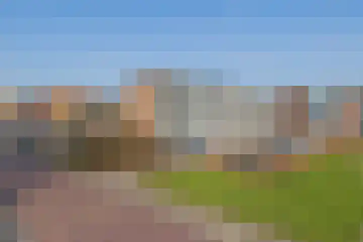 Faleriolaan 301 Hillegom thumbnail 35