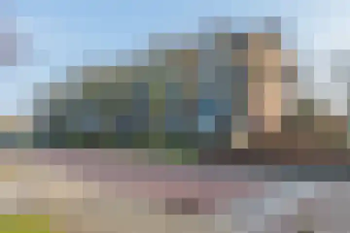 Faleriolaan 301 Hillegom thumbnail 37