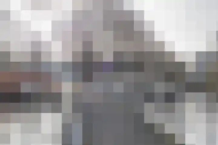 Faleriolaan 301 Hillegom thumbnail 38