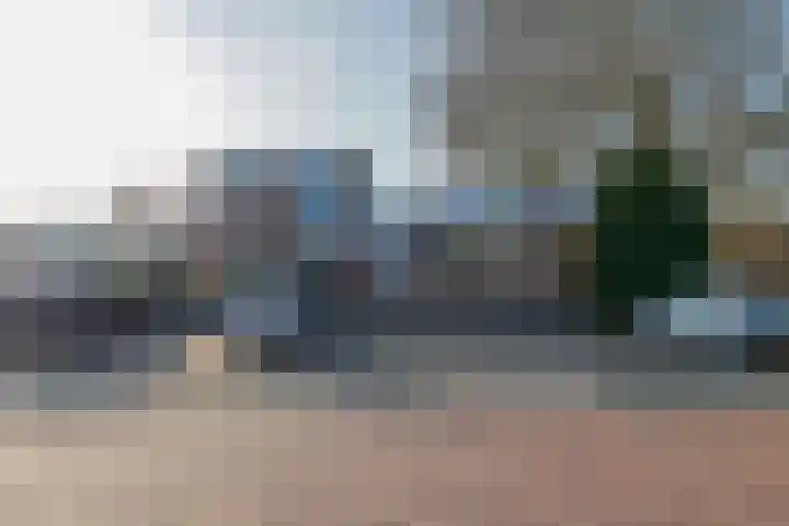 Faleriolaan 301 Hillegom thumbnail 39