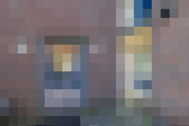 Faleriolaan 301 Hillegom thumbnail 4