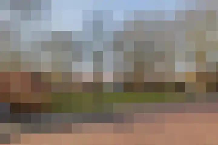 Faleriolaan 301 Hillegom thumbnail 40