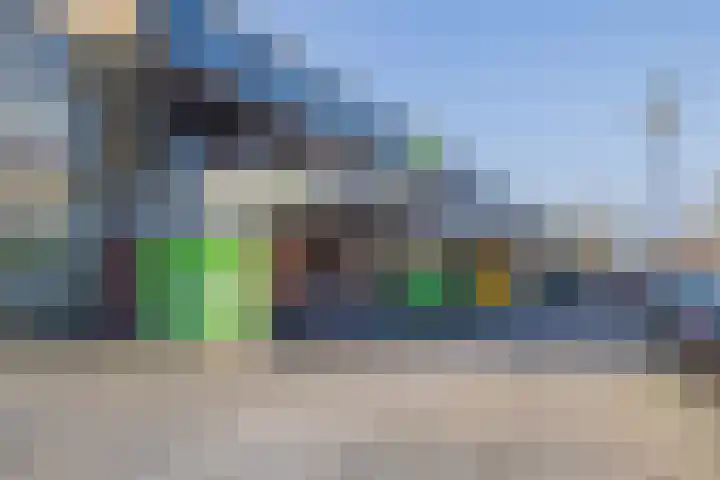 Faleriolaan 301 Hillegom thumbnail 41