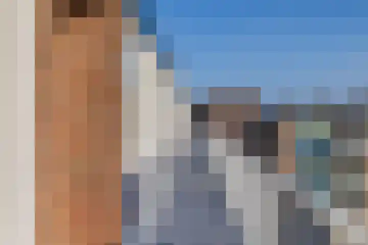 Faleriolaan 301 Hillegom thumbnail 5