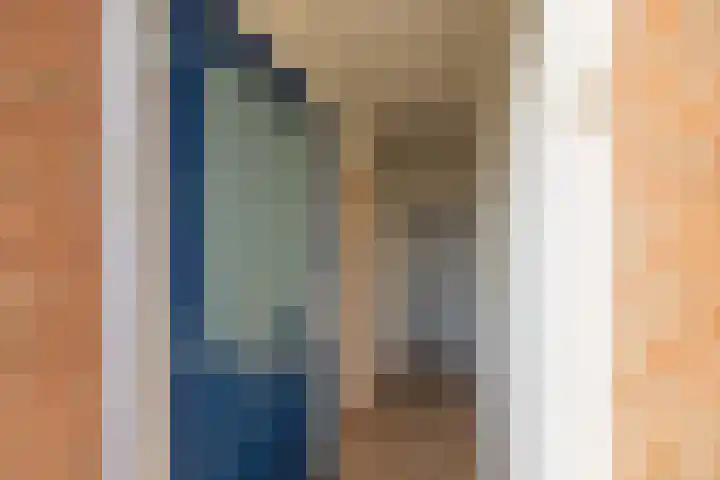 Faleriolaan 301 Hillegom thumbnail 7