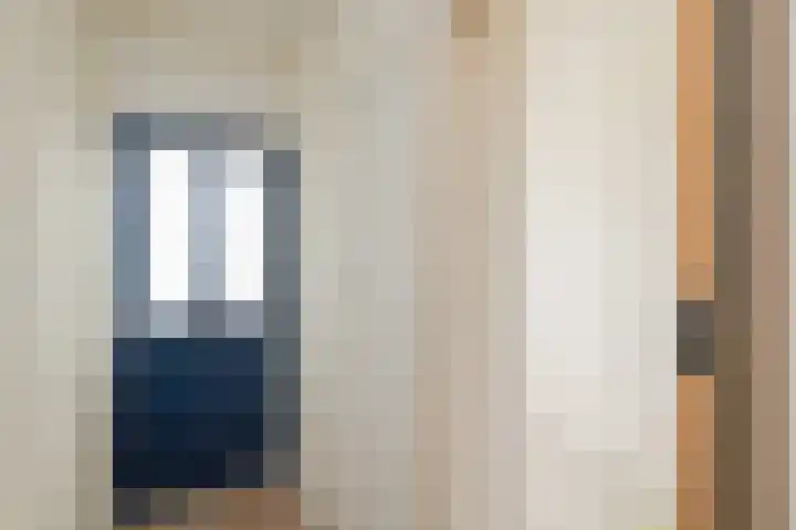 Faleriolaan 301 Hillegom thumbnail 8