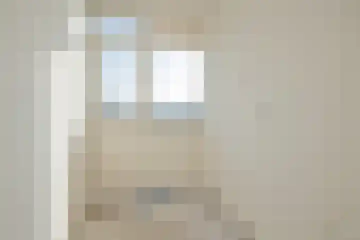 Faleriolaan 301 Hillegom thumbnail 9