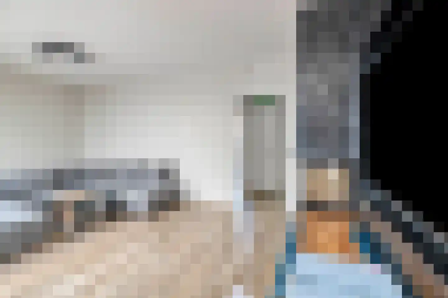 Falernogaard 1 Spijkenisse thumbnail 10