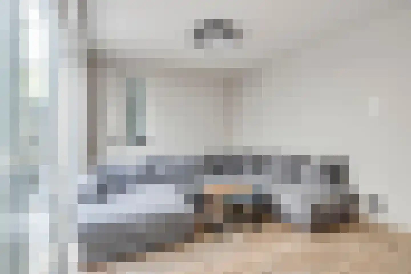 Falernogaard 1 Spijkenisse thumbnail 11