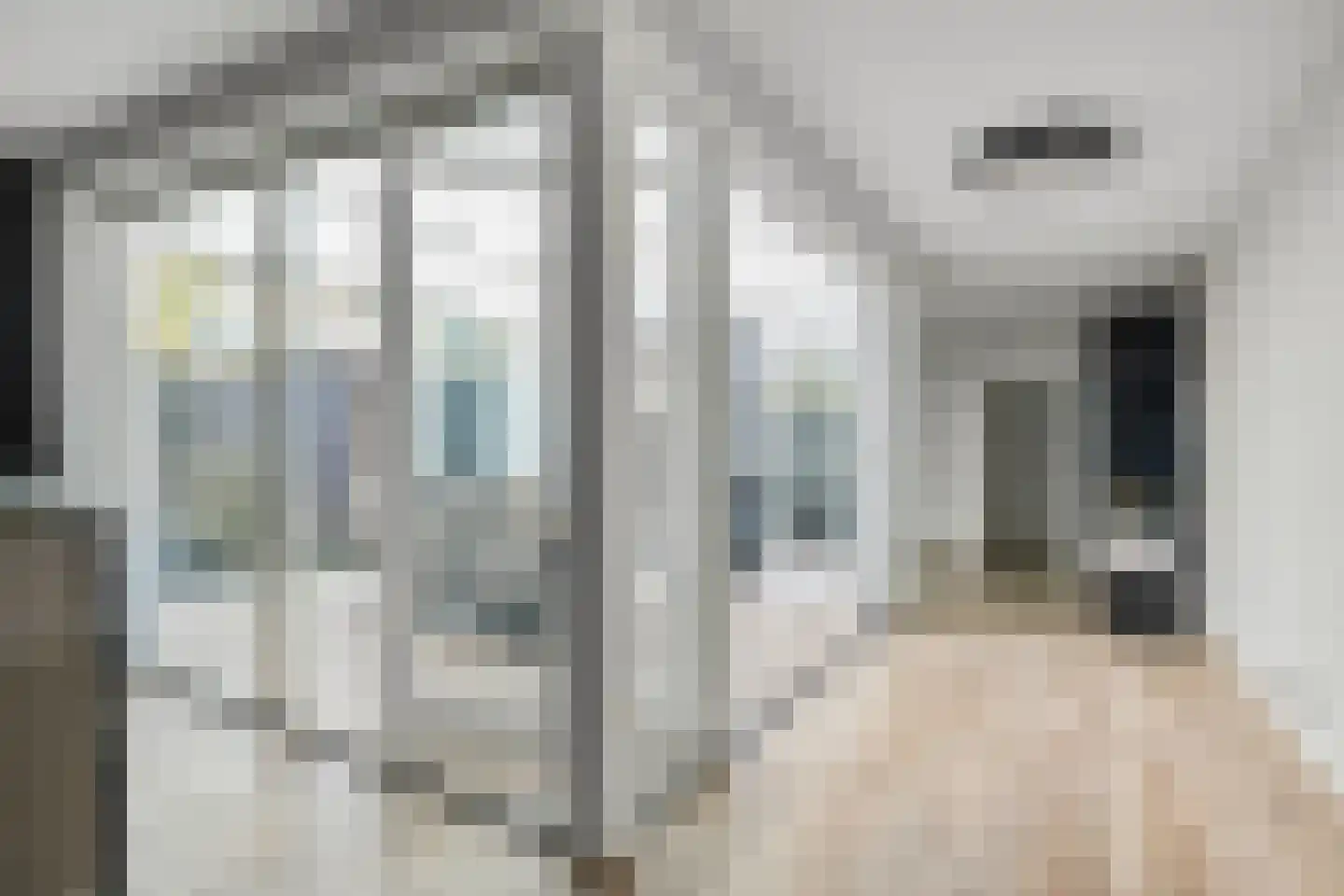 Falernogaard 1 Spijkenisse thumbnail 12