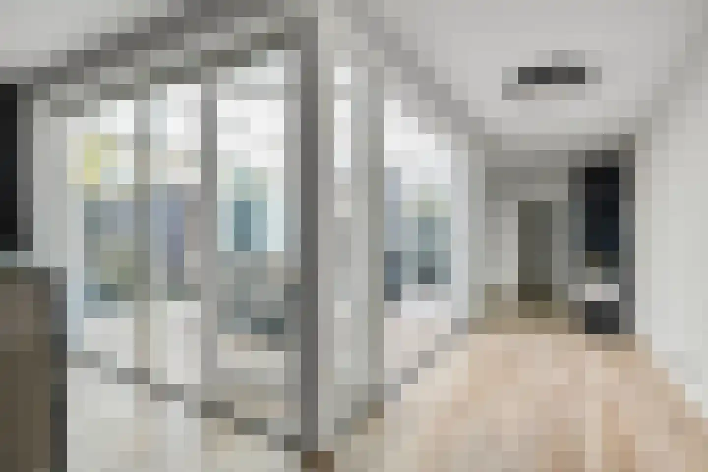 Falernogaard 1 Spijkenisse thumbnail 12