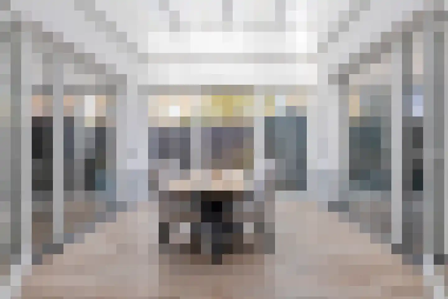 Falernogaard 1 Spijkenisse thumbnail 13