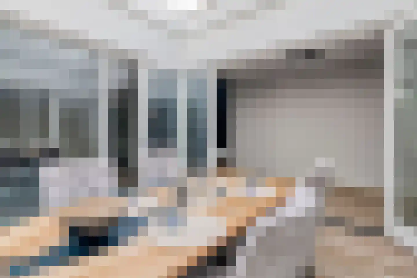 Falernogaard 1 Spijkenisse thumbnail 15