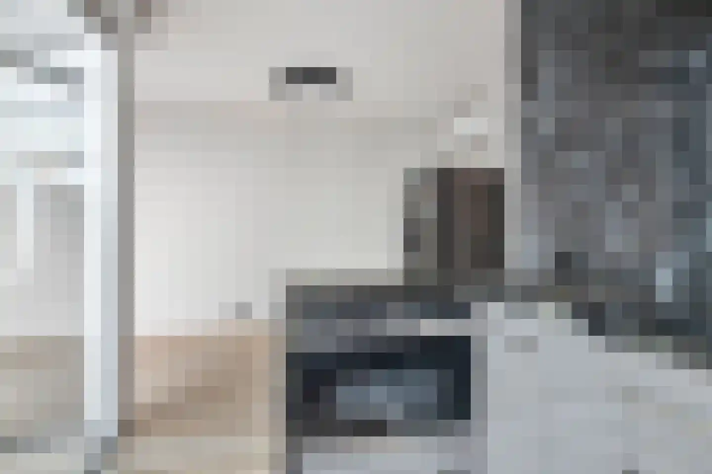 Falernogaard 1 Spijkenisse thumbnail 16