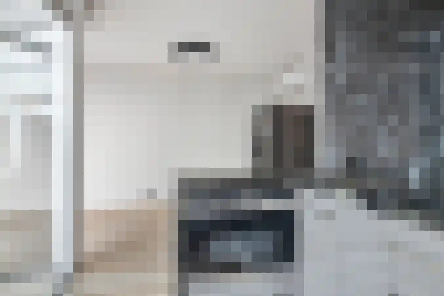 Falernogaard 1 Spijkenisse thumbnail 16