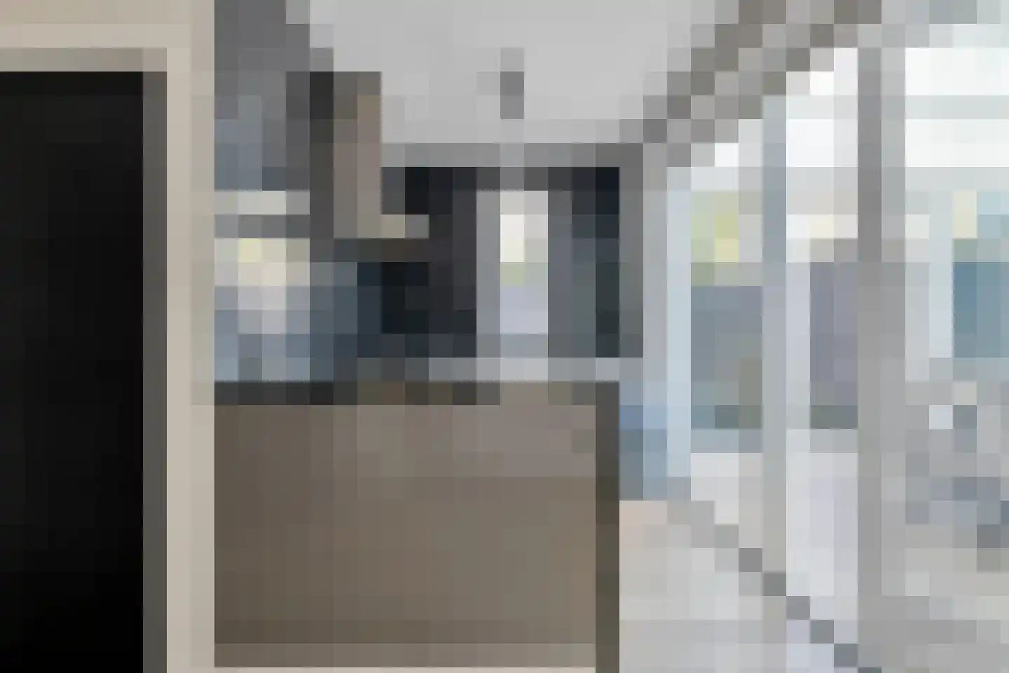 Falernogaard 1 Spijkenisse thumbnail 17