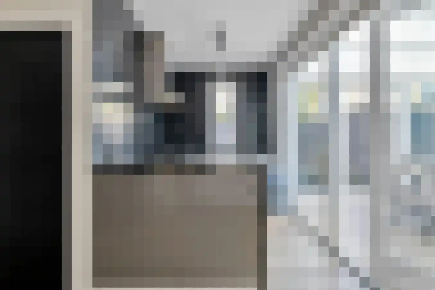 Falernogaard 1 Spijkenisse thumbnail 17