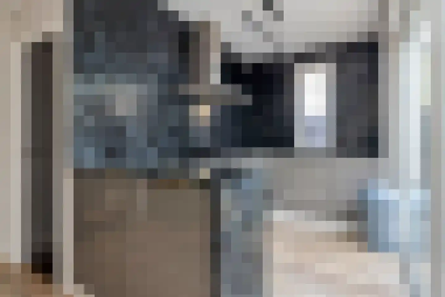 Falernogaard 1 Spijkenisse thumbnail 18