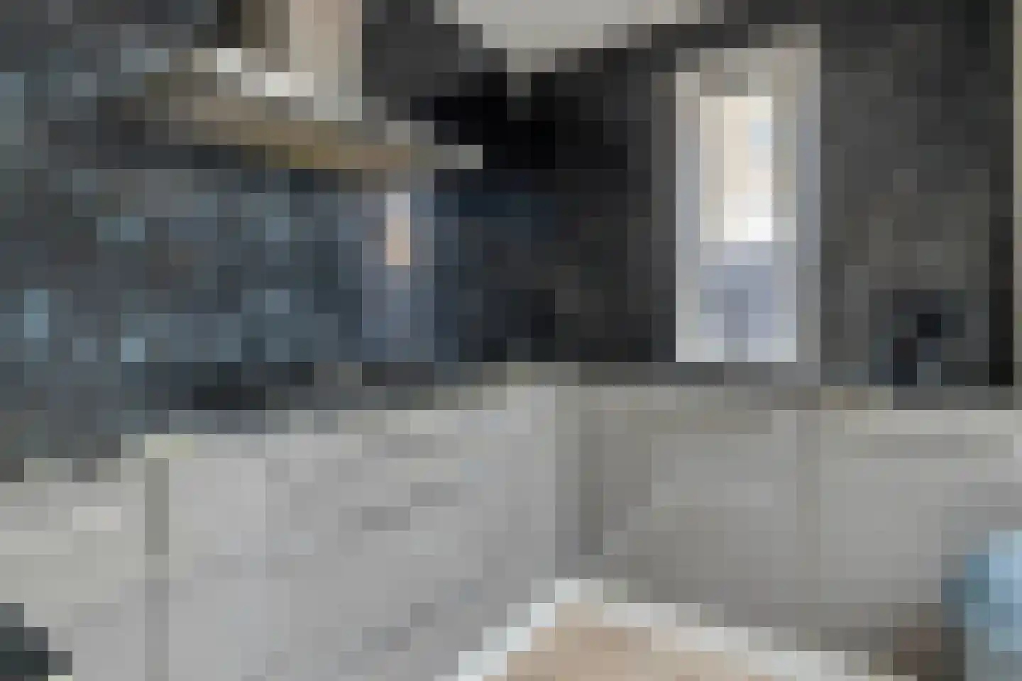 Falernogaard 1 Spijkenisse thumbnail 19