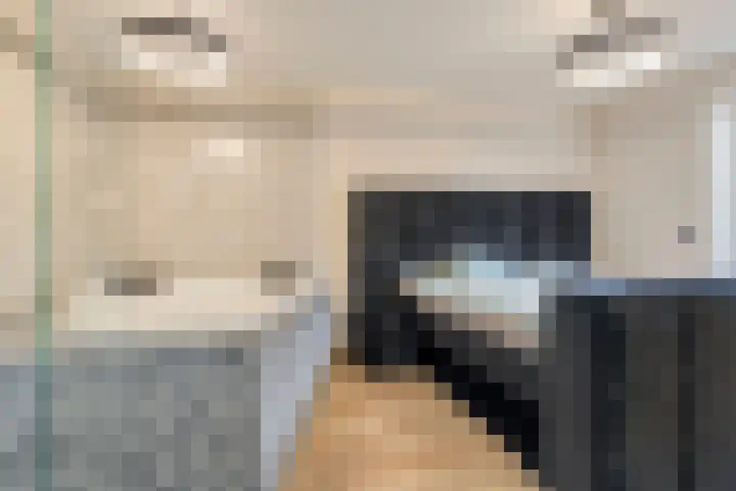 Falernogaard 1 Spijkenisse thumbnail 21