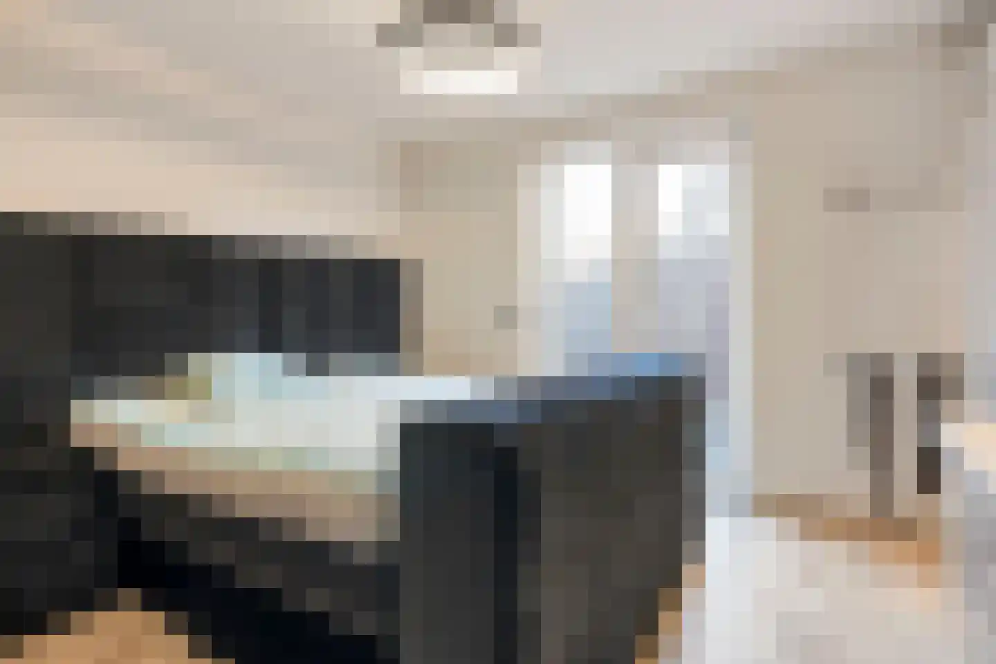 Falernogaard 1 Spijkenisse thumbnail 22