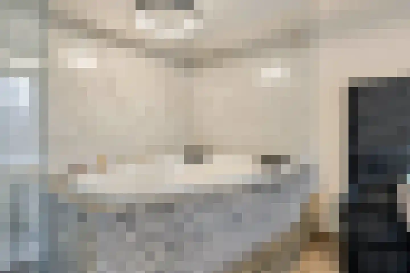 Falernogaard 1 Spijkenisse thumbnail 24