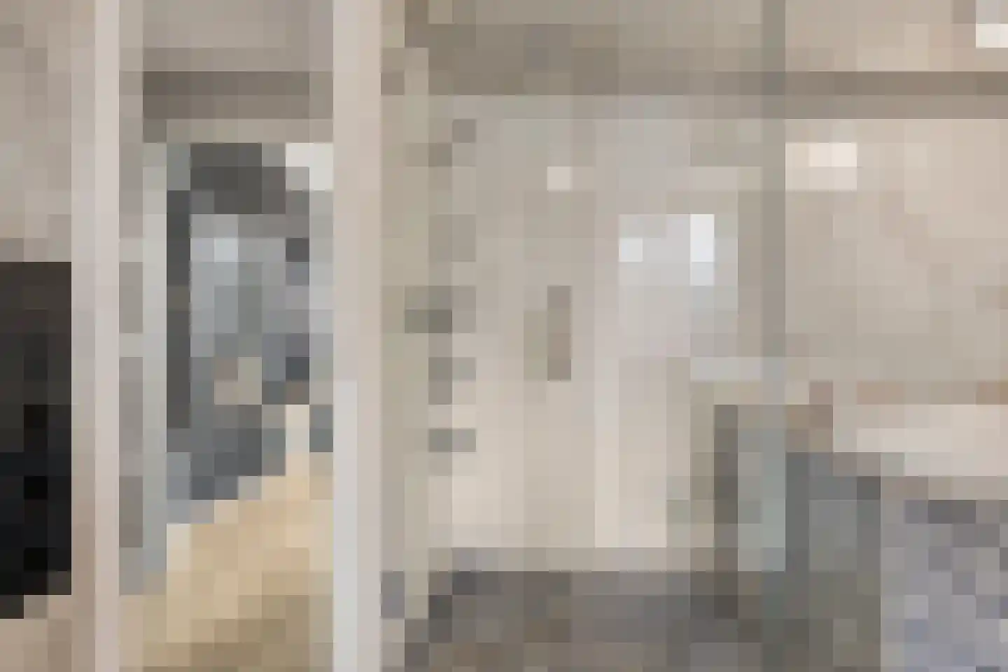 Falernogaard 1 Spijkenisse thumbnail 25