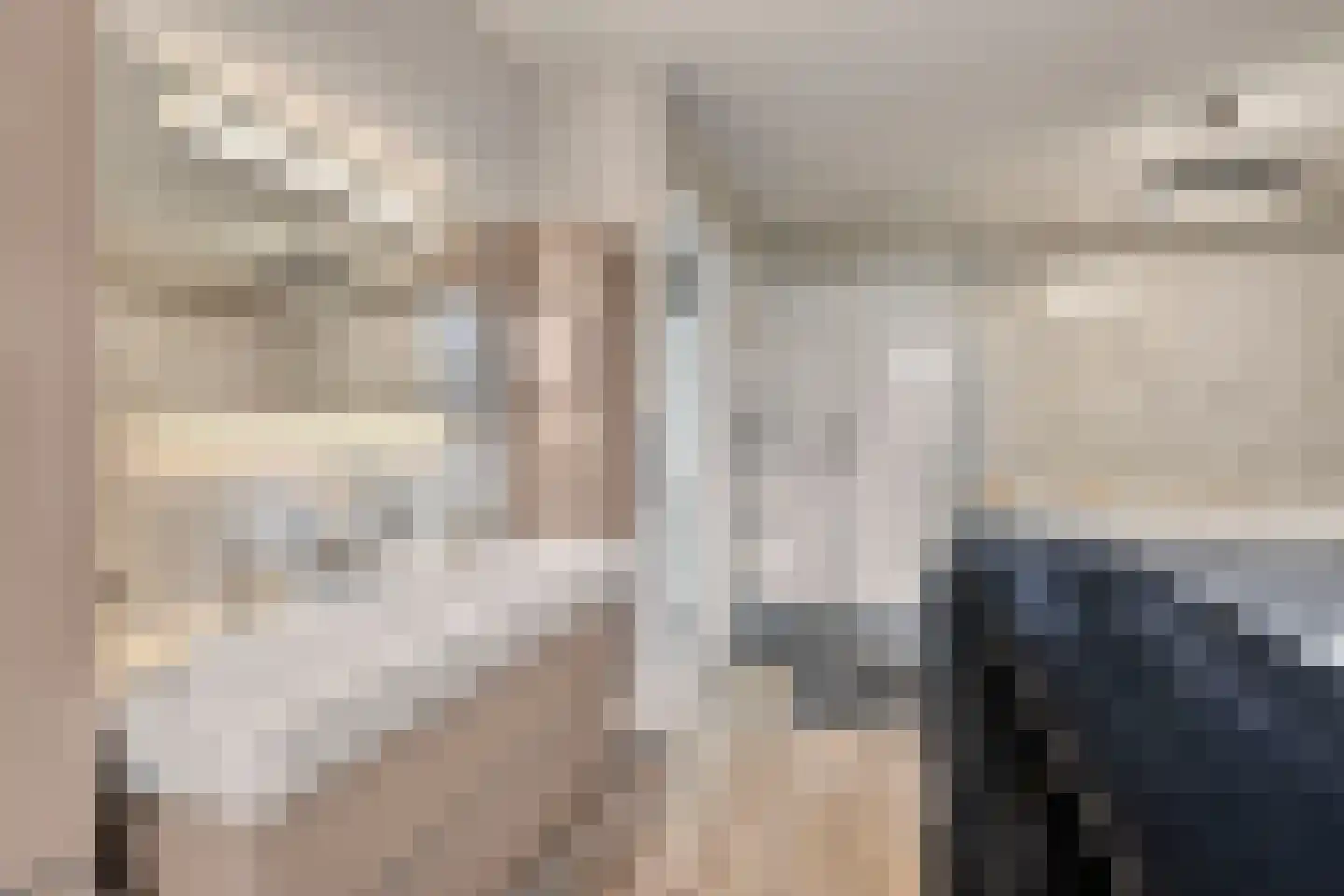 Falernogaard 1 Spijkenisse thumbnail 26