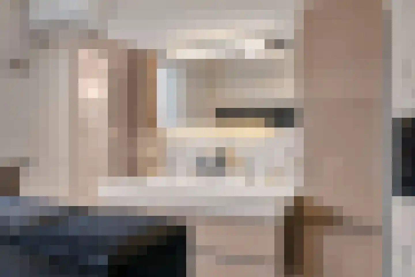 Falernogaard 1 Spijkenisse thumbnail 27
