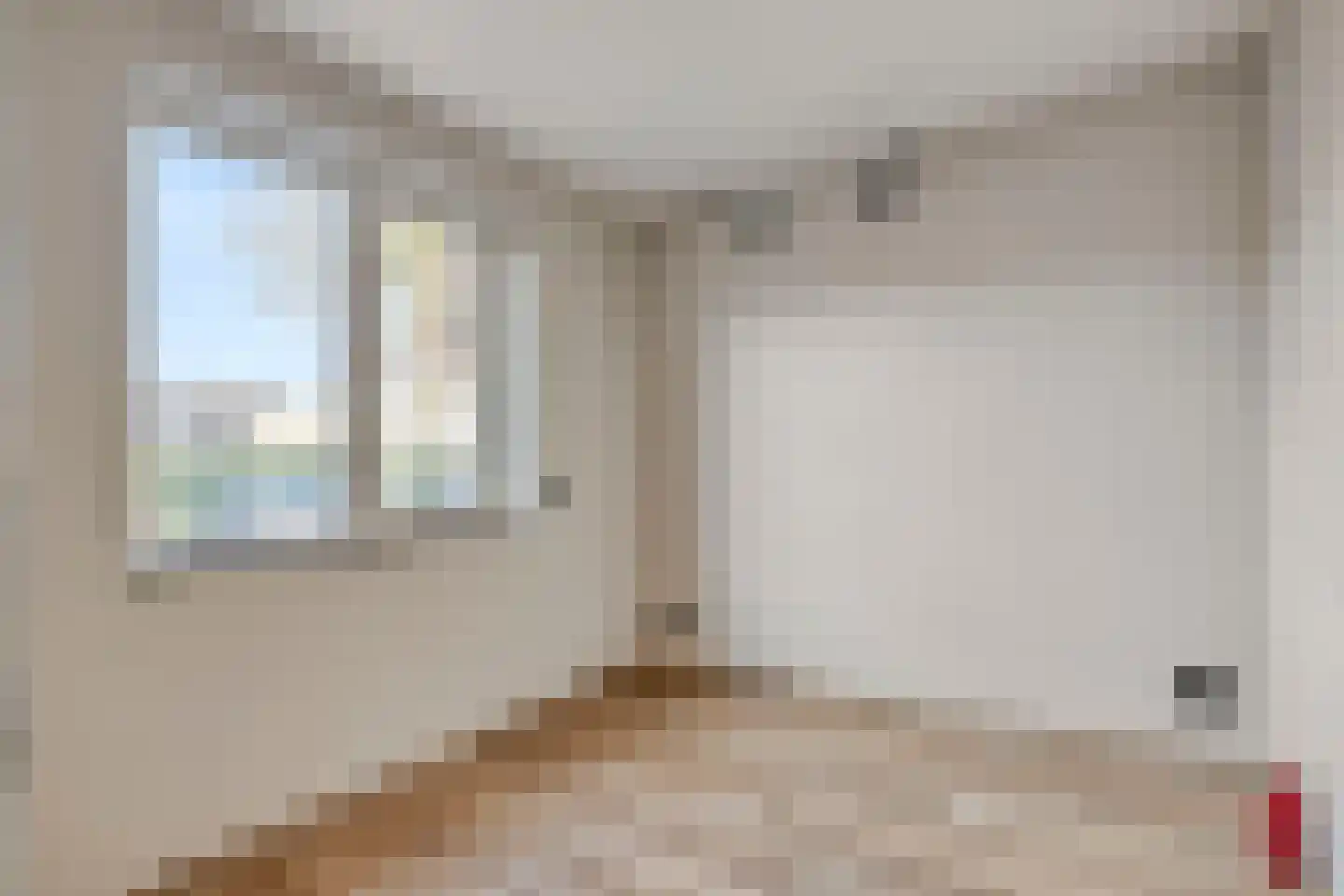 Falernogaard 1 Spijkenisse thumbnail 28