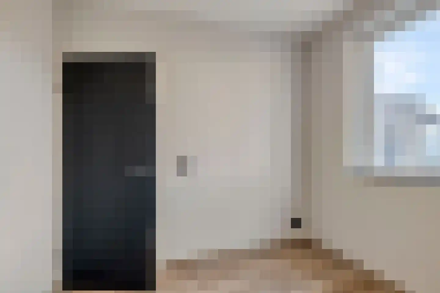Falernogaard 1 Spijkenisse thumbnail 29