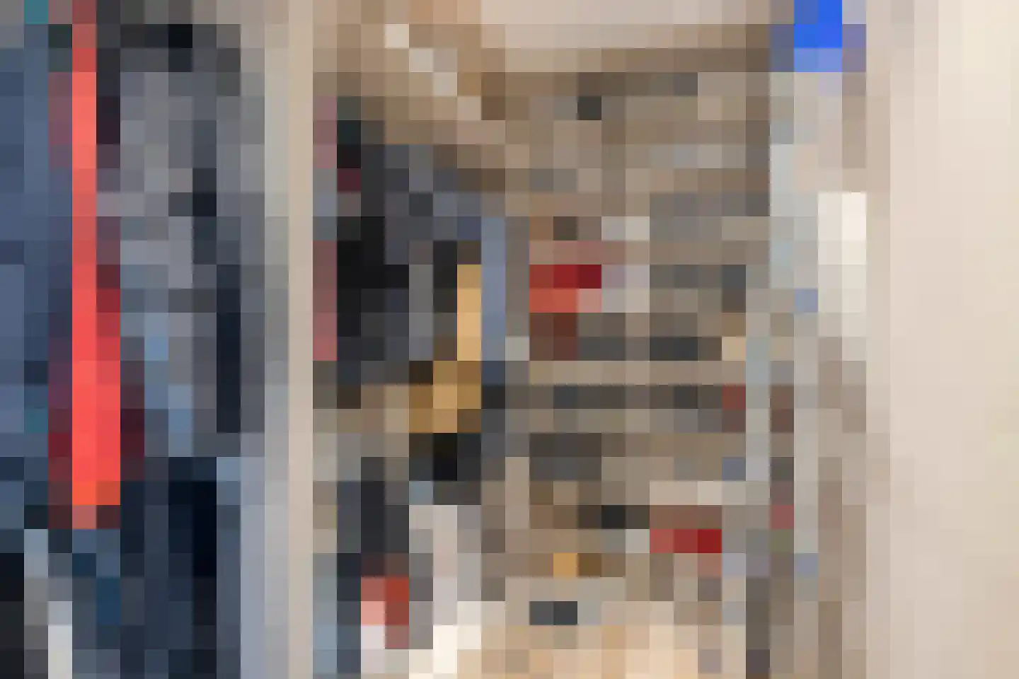 Falernogaard 1 Spijkenisse thumbnail 30