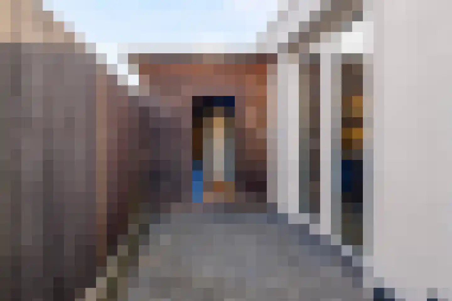 Falernogaard 1 Spijkenisse thumbnail 31