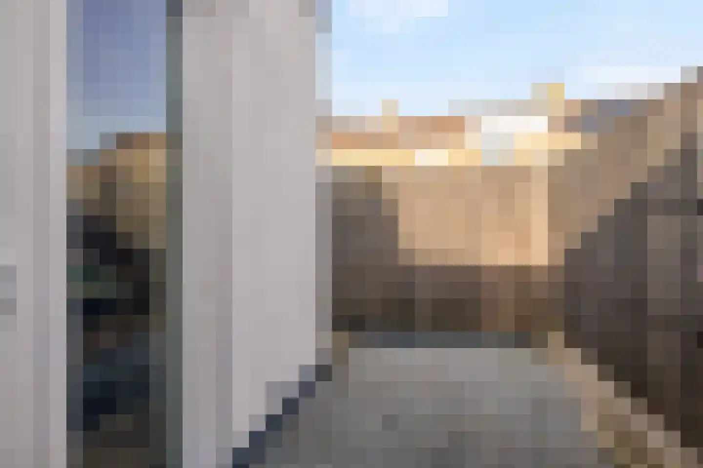 Falernogaard 1 Spijkenisse thumbnail 32
