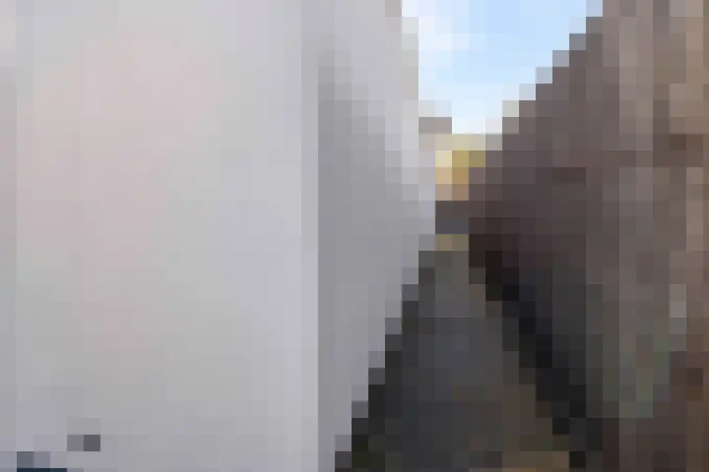 Falernogaard 1 Spijkenisse thumbnail 34