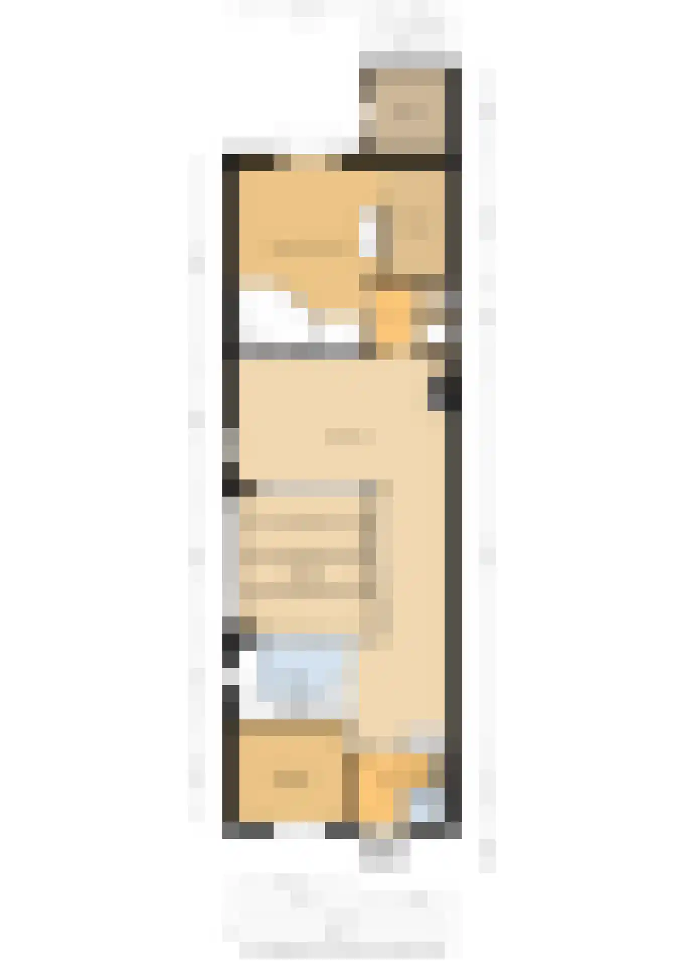 Falernogaard 1 Spijkenisse thumbnail 37