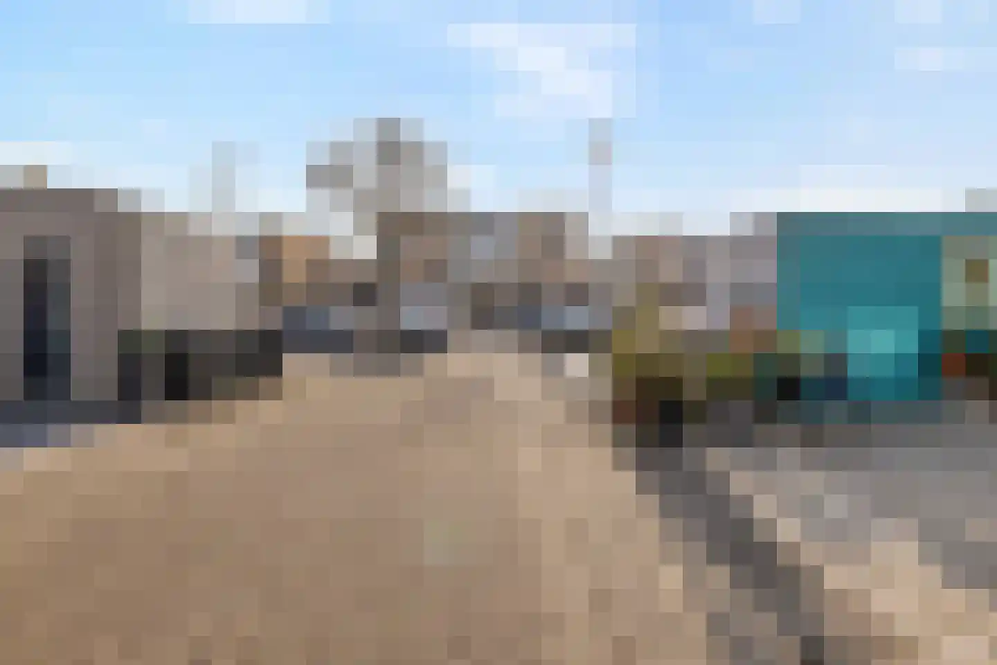 Falernogaard 1 Spijkenisse thumbnail 4
