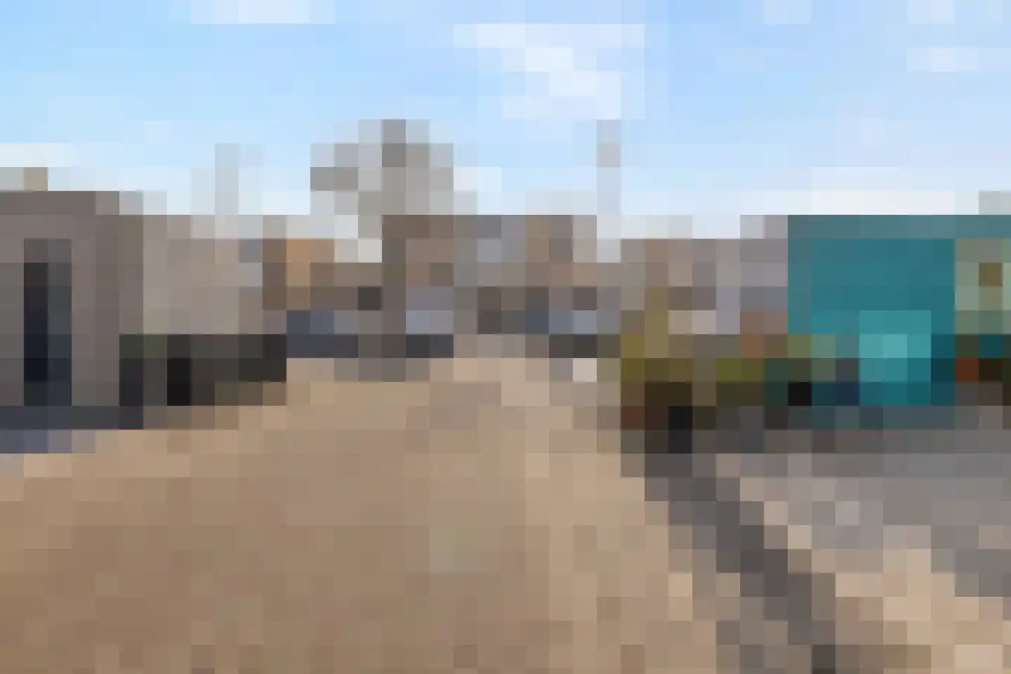 Falernogaard 1 Spijkenisse thumbnail 4