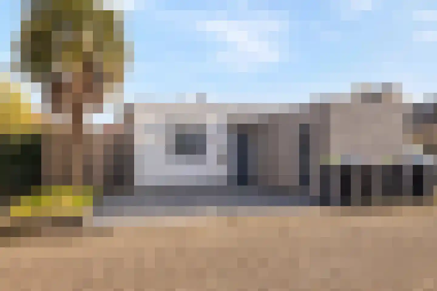 Falernogaard 1 Spijkenisse thumbnail 5