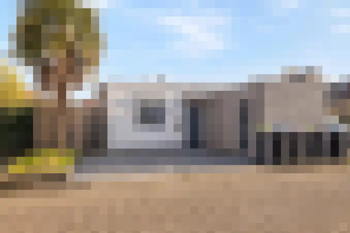 Falernogaard 1 Spijkenisse thumbnail 5