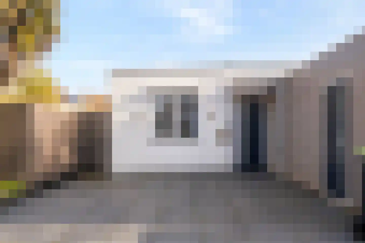 Falernogaard 1 Spijkenisse thumbnail 6