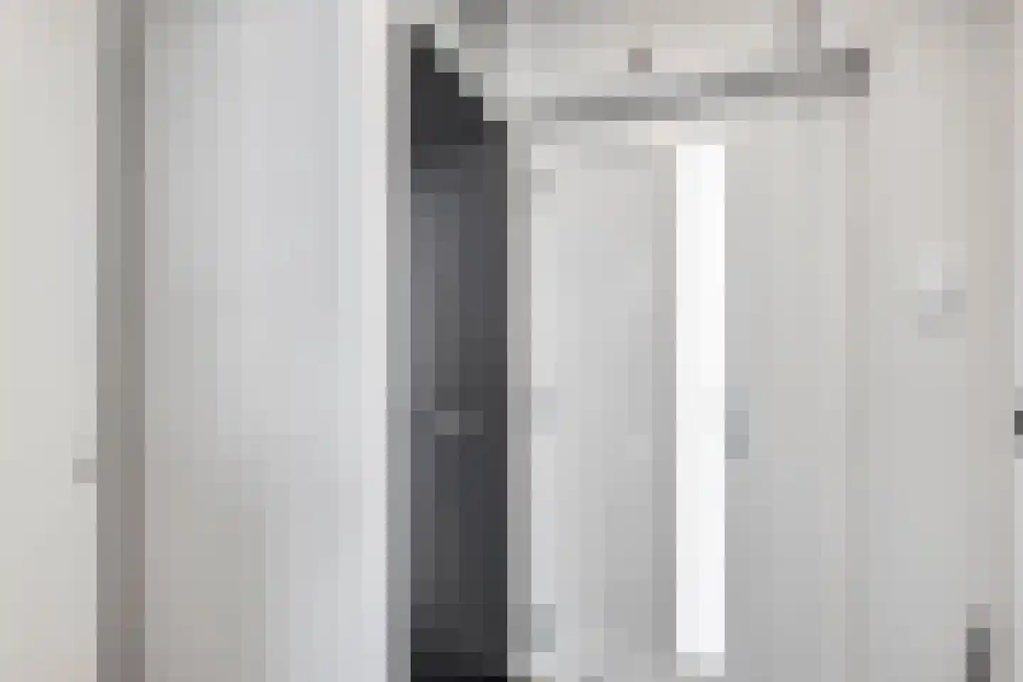 Falernogaard 1 Spijkenisse thumbnail 7