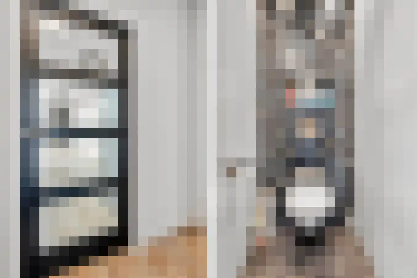 Falernogaard 1 Spijkenisse thumbnail 8